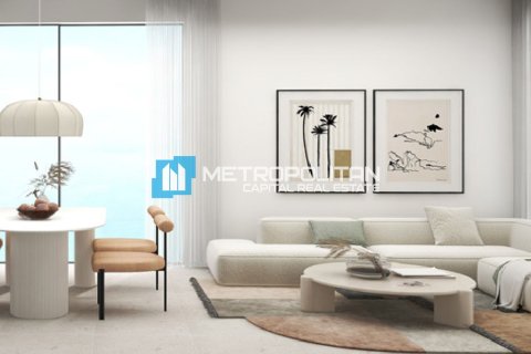 Квартира с 1 спальней в Mina Al Arab, ОАЭ №92916 6