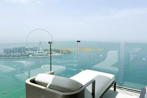 3 bedrooms Apartment in Jumeirah Beach Residence, UAE No. 7894 13