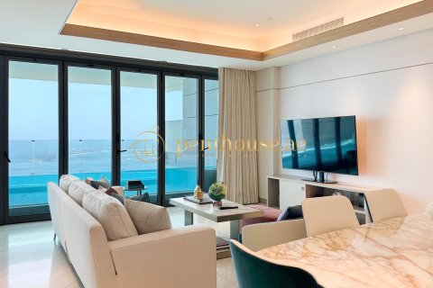 3 bedrooms Apartment in Jumeirah Beach Residence, UAE No. 7894 3