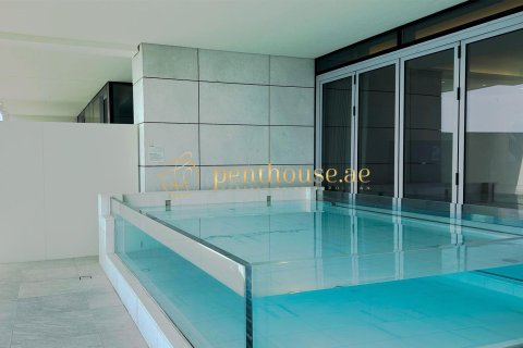 3 bedrooms Apartment in Jumeirah Beach Residence, UAE No. 7894 2