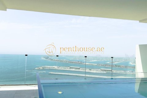 3 chambres Appartement à Jumeirah Beach Residence, UAE No. 7894 14