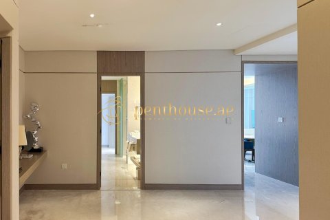 3 dormitorios Apartment en Jumeirah Beach Residence, UAE No. 7894 4