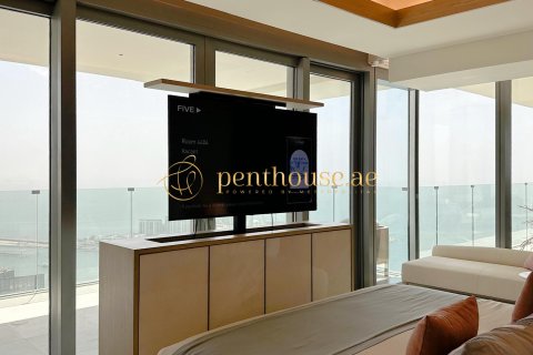 3 bedrooms Apartment in Jumeirah Beach Residence, UAE No. 7894 5