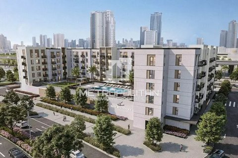 1 dormitorio Apartment en Maryam Island, UAE No. 7895 2