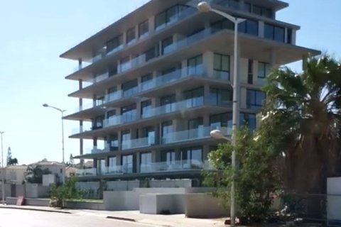 3 dormitorios Apartment en Protaras, Cyprus No. 37026 16