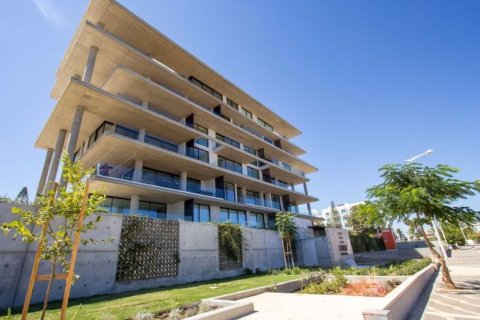 3 dormitorios Apartment en Protaras, Cyprus No. 37026 17