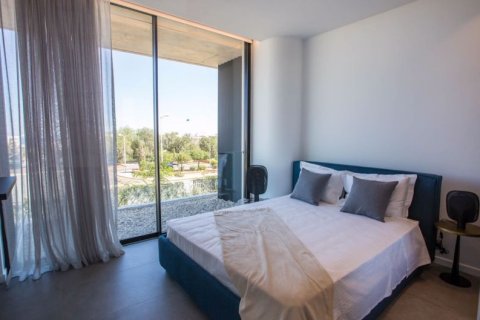 3 dormitorios Apartment en Protaras, Cyprus No. 37026 9