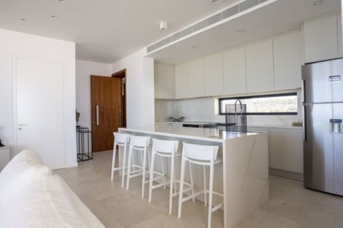 3 dormitorios Apartment en Protaras, Cyprus No. 37026 8