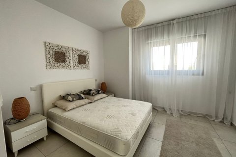 3 dormitorios House en Paphos, Cyprus No. 37889 9