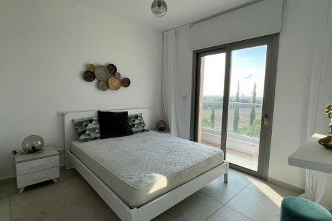 3 dormitorios House en Paphos, Cyprus No. 37889 10