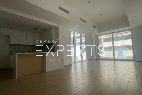 2 chambres Appartement à Yas Island, UAE No. 66095 3