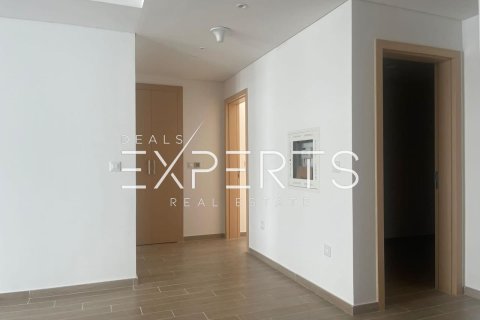 2 chambres Appartement à Yas Island, UAE No. 66095 7