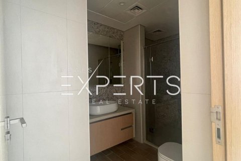 2 chambres Appartement à Yas Island, UAE No. 66095 11