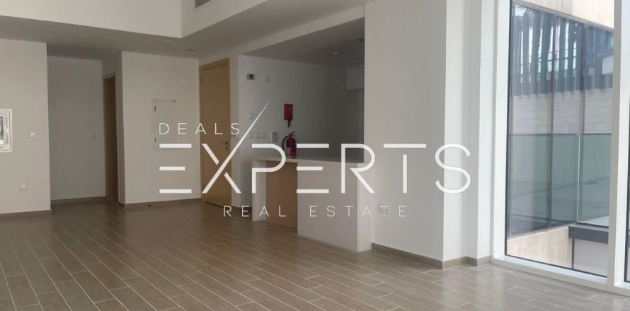 2 chambres Appartement à Yas Island, UAE No. 66095