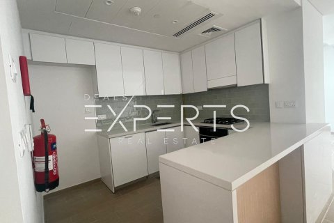 2 chambres Appartement à Yas Island, UAE No. 66095 4