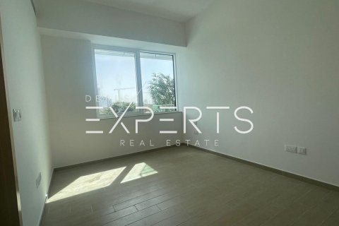 2 chambres Appartement à Yas Island, UAE No. 66095 8