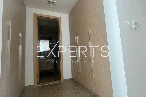 2 chambres Appartement à Yas Island, UAE No. 66095 9