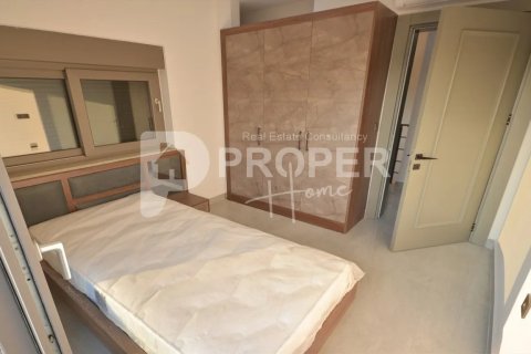 5 rooms Apartment in Belek, Turkey No. 14671 19