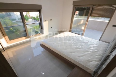 5 rooms Apartment in Belek, Turkey No. 14671 22