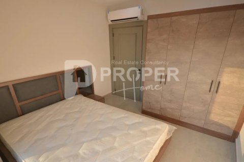 5 rooms Appartement à Belek, Turkey No. 14671 20