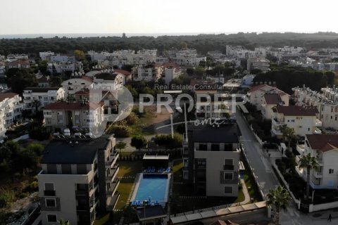 5 rooms Apartment in Belek, Turkey No. 14671 6