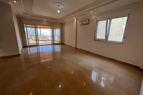 5+1 Villa in Alanya, Turkey No. 14613 16