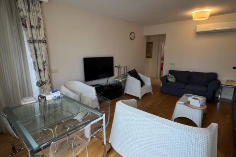 3+1 Appartement à Küçükçekmece, Turkey No. 14668 5