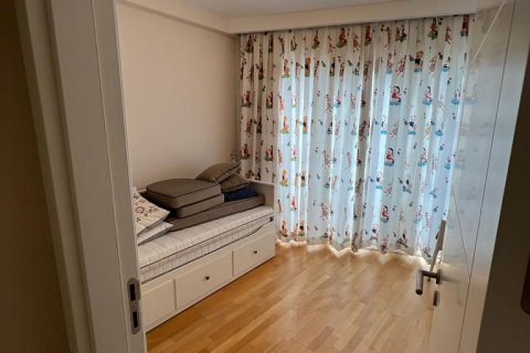 3+1 Appartement à Küçükçekmece, Turkey No. 14668 19