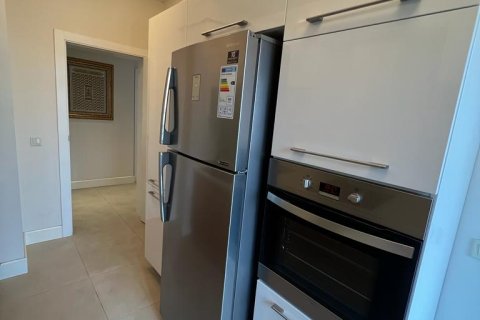 3+1 Appartement à Küçükçekmece, Turkey No. 14668 25