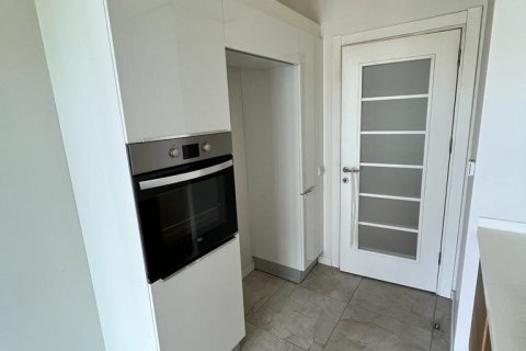 3+1 Apartment en Basaksehir, Turkey No. 14667 15