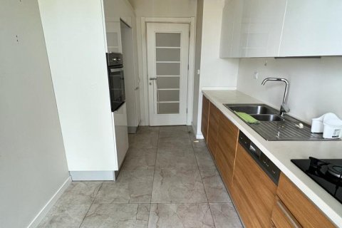 3+1 Appartement à Basaksehir, Turkey No. 14667 13