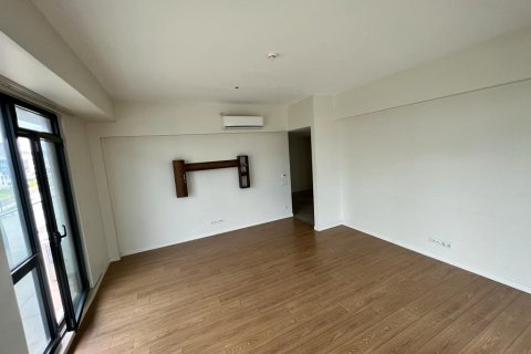 3+1 Appartement à Basaksehir, Turkey No. 14667 17