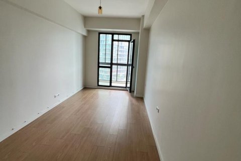 3+1 Appartement à Basaksehir, Turkey No. 14667 3