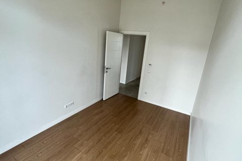 3+1 Appartement à Basaksehir, Turkey No. 14667 4