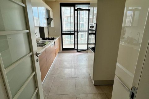 3+1 Appartement à Basaksehir, Turkey No. 14667 10