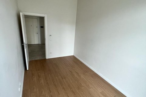 3+1 Appartement à Basaksehir, Turkey No. 14667 24