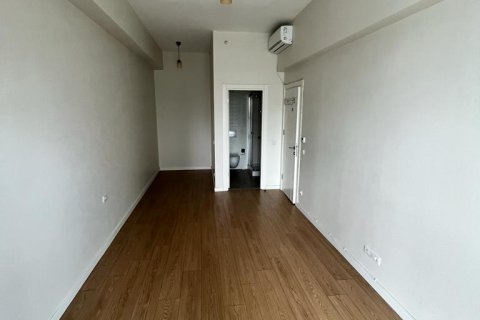 3+1 Appartement à Basaksehir, Turkey No. 14667 5