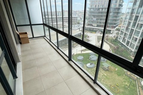 3+1 Appartement à Basaksehir, Turkey No. 14667 7