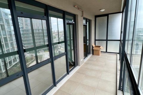 3+1 Appartement à Basaksehir, Turkey No. 14667 18