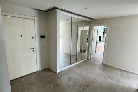 3+1 Appartement à Basaksehir, Turkey No. 14667 12