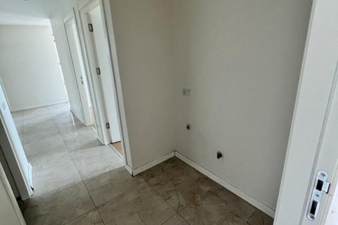 3+1 Appartement à Basaksehir, Turkey No. 14667 8