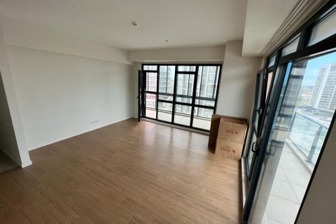 3+1 Appartement à Basaksehir, Turkey No. 14667 9