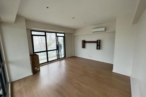 3+1 Appartement à Basaksehir, Turkey No. 14667 21