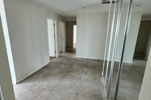 3+1 Apartment in Basaksehir, Turkey No. 14667 6