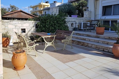 600m² Negocio en Heraklion, Greece No. 57002 5