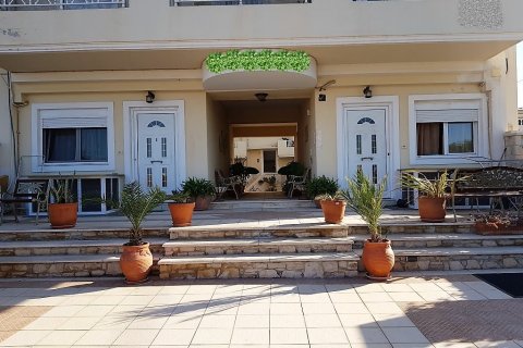 600m² Negocio en Heraklion, Greece No. 57002 1