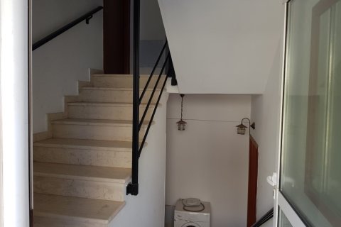 600m² Negocio en Heraklion, Greece No. 57002 9