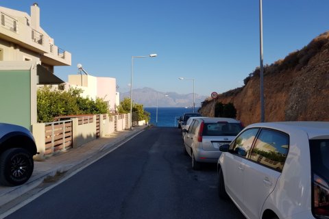 6500m² Land en Agios Nikolaos, Greece No. 57006 3