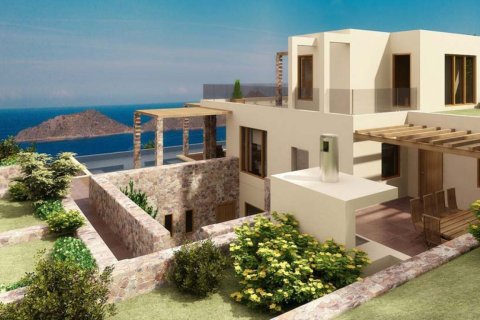 8926m² Land in Agios Nikolaos, Greece No. 57007 7