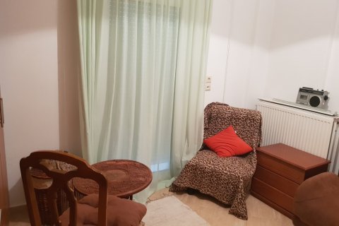 Готовый бизнес 540м² в Hersonissos, Греция №57003 17